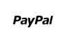 България PayPal