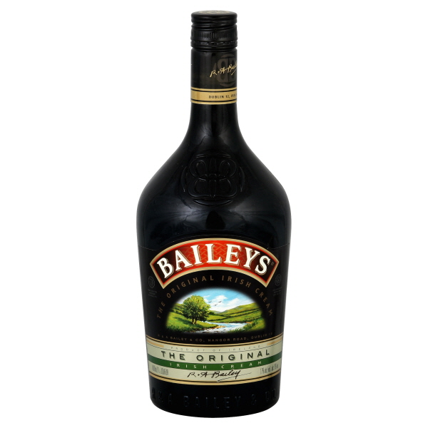 Bayleys 700ml