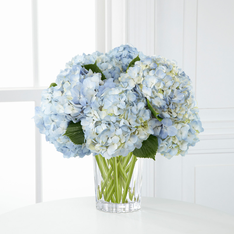  Joyful Inspirations Bouquet by Vera Wang