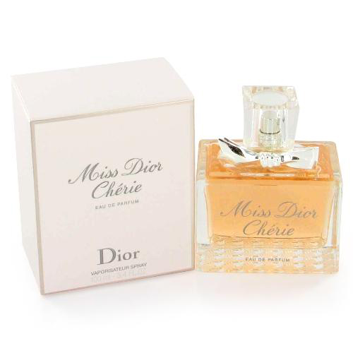 Dior Parfume