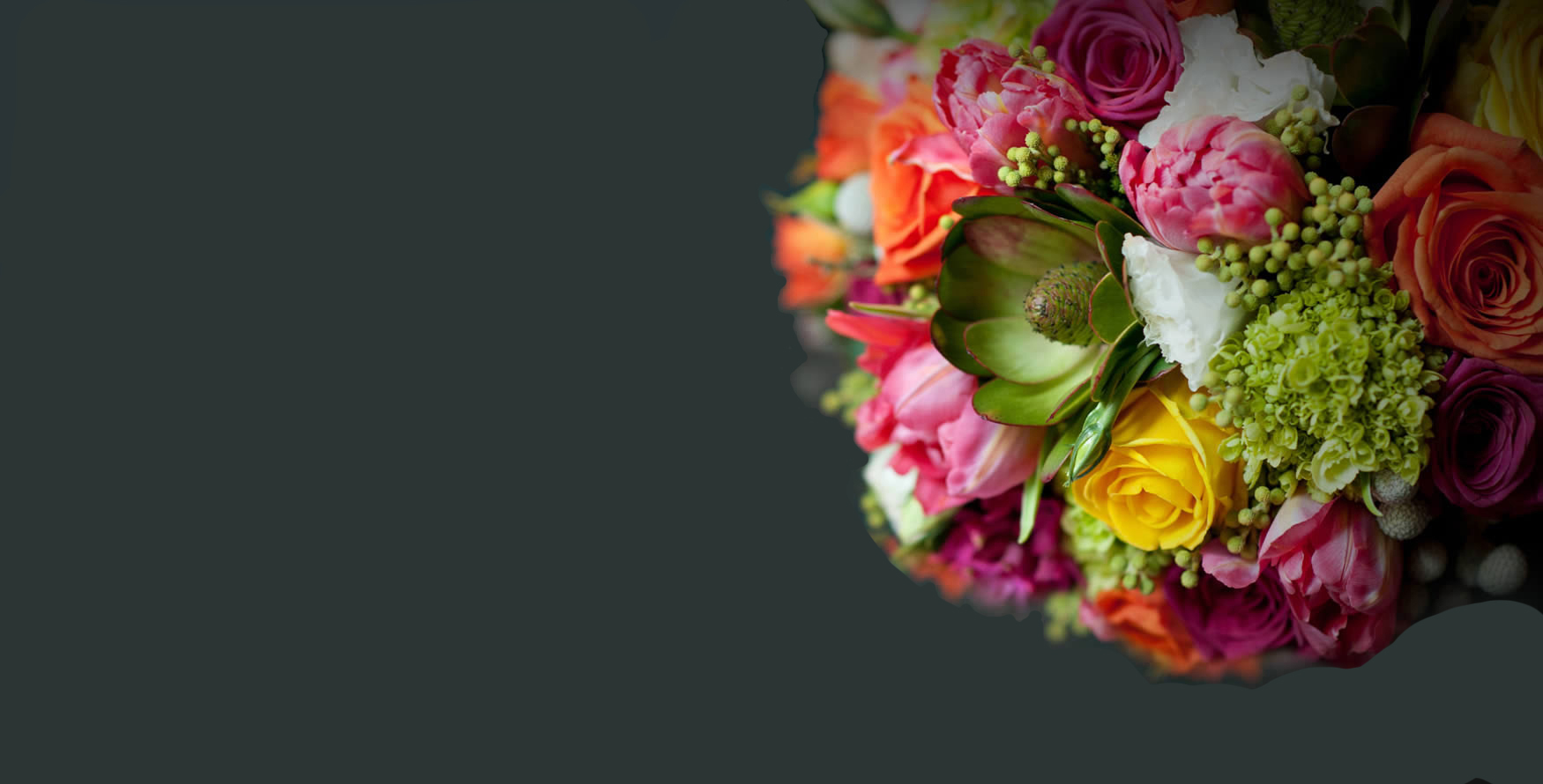 Bulgaria Roses & Gifts